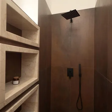 Appartement Luxury *